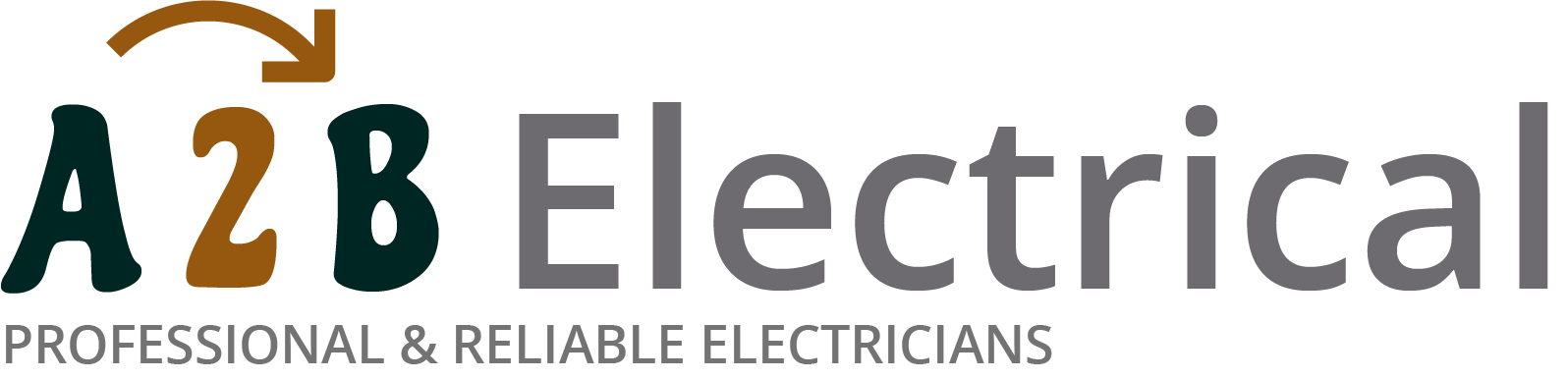 If you have electrical wiring problems in Tynemouth, we can provide an electrician to have a look for you. 